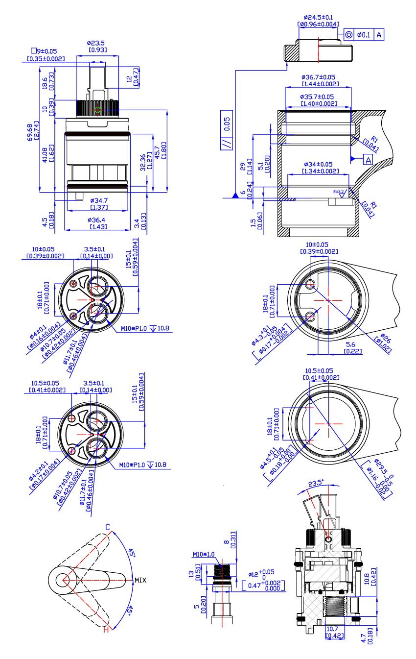 FH17GJ FH17GJ